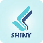 Shiny Shipping | Indus Appstore | App Icon