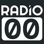 Radio00 | Indus Appstore | App Icon