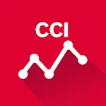 Easy CCI (20) | Indus Appstore | App Icon