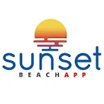 Sunset Beach Palmi | Indus Appstore | App Icon