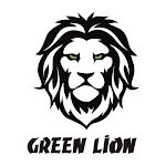 GreenLion | Indus Appstore | App Icon