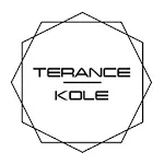 Terance Kole | Indus Appstore | App Icon