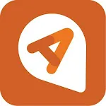 TenantApp Properties For Rentapp icon