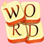 Word Connect - Puzzle | Indus Appstore | App Icon