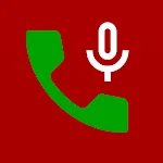 Phone Dialer - Call Recorder | Indus Appstore | App Icon