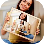 Repeat Photo Animation: Editor | Indus Appstore | App Icon