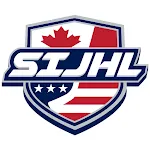 SIJHL | Indus Appstore | App Icon