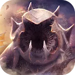 Rise of dune | Indus Appstore | App Icon