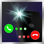 Flashlight Led Notifications | Indus Appstore | App Icon