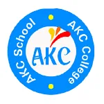 AKC Education | Indus Appstore | App Icon