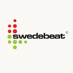 Swedebeat | Indus Appstore | App Icon