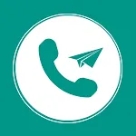 WhatsChat ContactLess Chatting | Indus Appstore | App Icon