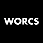 WORCS - just jobs | Indus Appstore | App Icon