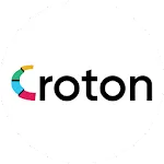 Croton: Plant Nursery & Garden | Indus Appstore | App Icon