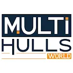 Multihulls World | Indus Appstore | App Icon