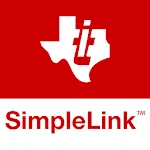 Simplelink SensorTag | Indus Appstore | App Icon