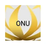 Onu Fresh | Indus Appstore | App Icon