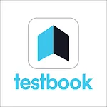 Testbook Exam Preparation App | Indus Appstore | App Icon