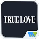 True Love | Indus Appstore | App Icon