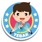 Kuis Tebak Tebakan | Indus Appstore | App Icon