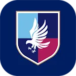 Caloundra City Private School | Indus Appstore | App Icon