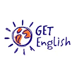 Get English | Indus Appstore | App Icon