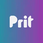 Prit: Professional Scheduler | Indus Appstore | App Icon