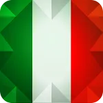 Learn Italian for Beginners! | Indus Appstore | App Icon