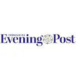 Yorkshire Evening Post Paper | Indus Appstore | App Icon