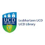 UCD Library | Indus Appstore | App Icon