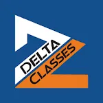 DELTA CLASSES | Indus Appstore | App Icon