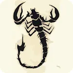 Venomous animals | Indus Appstore | App Icon