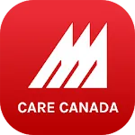 MCare Canada | Indus Appstore | App Icon