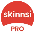 Skinnsi Doctor App | Indus Appstore | App Icon