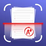 Homework Helper & Math Solver | Indus Appstore | App Icon