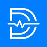 Doori | Indus Appstore | App Icon