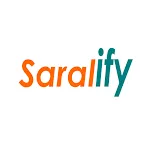 Saralify | Indus Appstore | App Icon