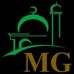 Muslim's Gadget | Indus Appstore | App Icon