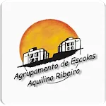 Aquilino Ribeiro Mobile | Indus Appstore | App Icon