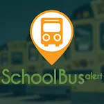 SchoolBus Alert | Indus Appstore | App Icon