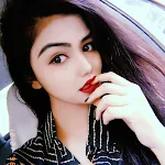 Indian Cute Girls Pictures | Indus Appstore | App Icon