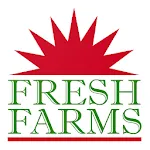 Fresh Farms | Indus Appstore | App Icon