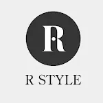 R STYLE | Indus Appstore | App Icon