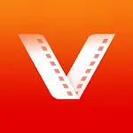 All Video Downloader: HD Saver | Indus Appstore | App Icon