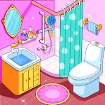 Home Clean up Design | Indus Appstore | App Icon