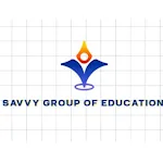 Savvy Education | Indus Appstore | App Icon