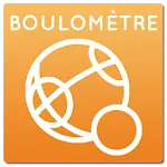 Bocce measure | Indus Appstore | App Icon