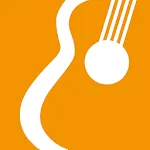 AKUSTIK GITARRE | Indus Appstore | App Icon