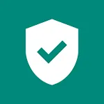 YASNAC - SafetyNet Checker | Indus Appstore | App Icon