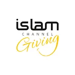 Islam Channel Giving | Indus Appstore | App Icon